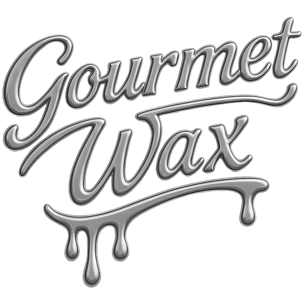 Gourmet Wax